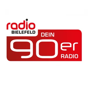 Radio Bielefeld - Dein 90er Radio