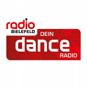 Radio Bielefeld - Dein Dance Radio