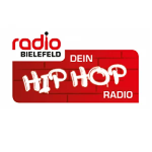 Radio Bielefeld - Dein HipHop Radio