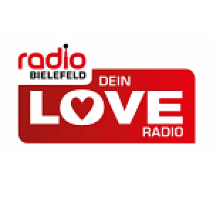 Radio Bielefeld - Dein Love Radio