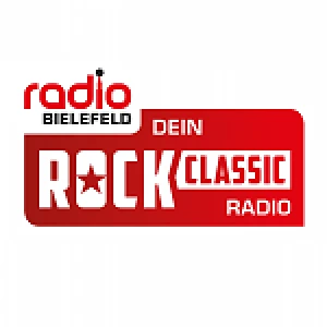 Radio Bielefeld - Dein Rock Classic Radio