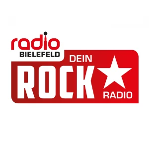 Radio Bielefeld - Dein Rock Radio