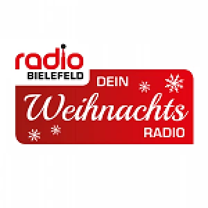 Radio Bielefeld - Dein Weihnachts Radio
