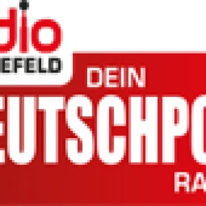 Radio Bielefeld Deutsch Pop
