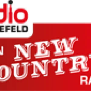 Radio Bielefeld New Country