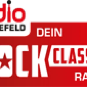 Radio Bielefeld Rock Classic