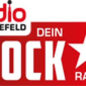 Radio Bielefeld Rock