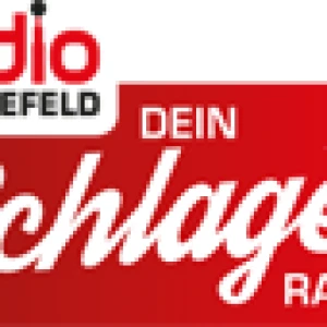 Radio Bielefeld Schlager