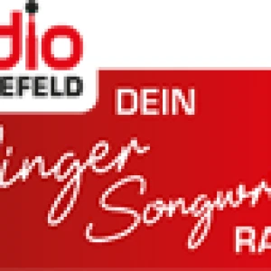 Radio Bielefeld Singer Songwriter