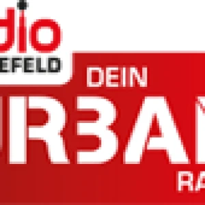 Radio Bielefeld Urban