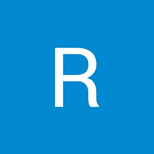 Radio Blau