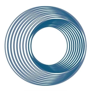 Radio Blau
