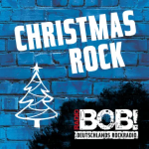 Radio Bob! BOBs Christmas Rock