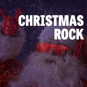 Radio Bob! BOBs Christmas Rock