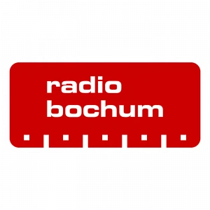 Radio Bochum 98.5