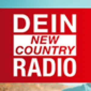 Radio Bochum - New Country