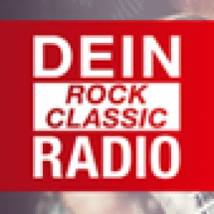 Radio Bochum - Rock Classic