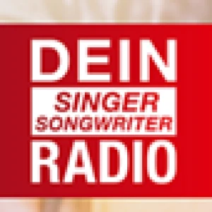 Radio Bochum - Singer Songwriter