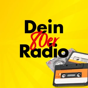 Radio Bonn / Rhein-Sieg - Dein 80er Radio