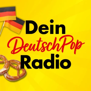Radio Bonn / Rhein-Sieg - Dein DeutschPop Radio