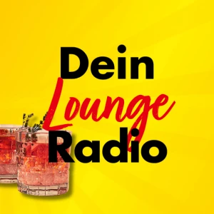 Radio Bonn / Rhein-Sieg - Dein Lounge Radio