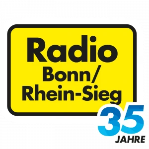 Radio Bonn / Rhein-Sieg