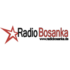 Radio Bosanka