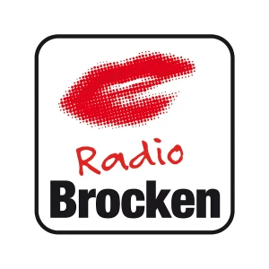 Radio Brocken Best of…