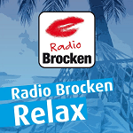 Radio Brocken Relax