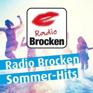 Radio Brocken Sommer-Hits