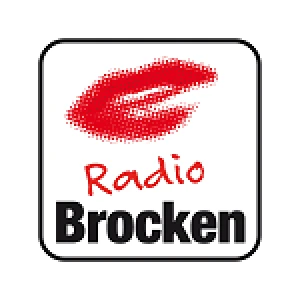 Radio Brocken - Halle
