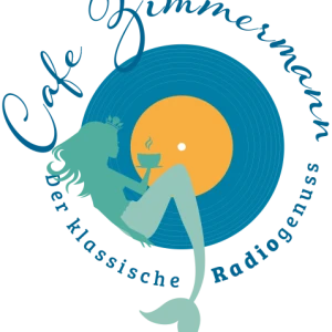 Radio Cafe Zimmermann