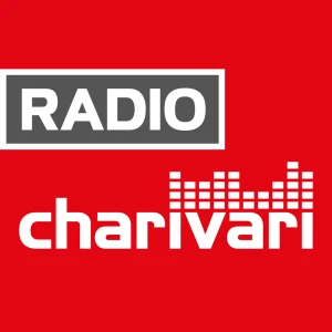Radio Charivari Würzburg