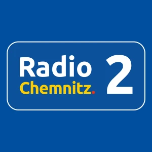 Radio Chemnitz – 2