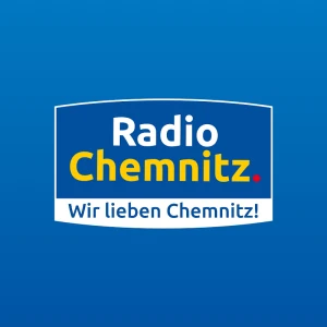 Radio Chemnitz