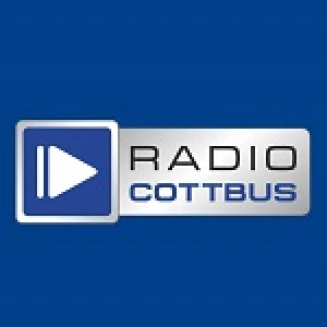 Radio Cottbus