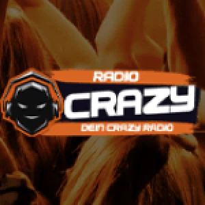 Radio-crazy.de