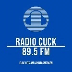 Radio Cuck