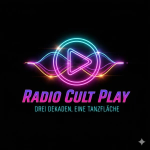 Radio Cult Play