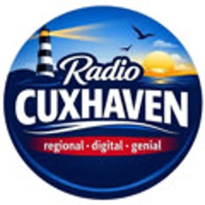 Radio Cuxhaven