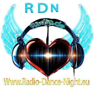 Radio Dance-Night