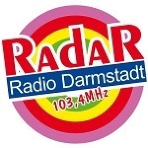 Radio Darmstadt