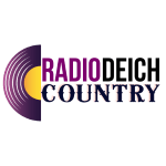 Radio Deich - Country
