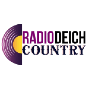 Radio Deich - Country