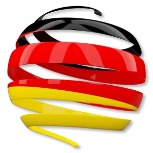 Radio Deutschland Eins
