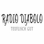 Radio Diabolo Weihnachten