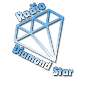 Radio Diamond Star