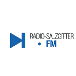 Radiodigital