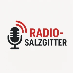 Radiodigital