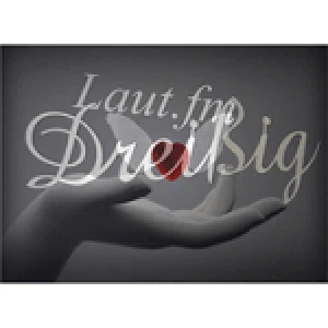 Radio Dreisig
